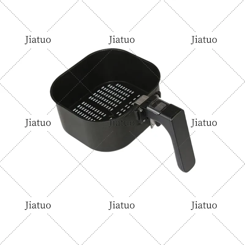 Philips Air Fryer Hd9252 - Cesto para Fritadeira a Ar Philips