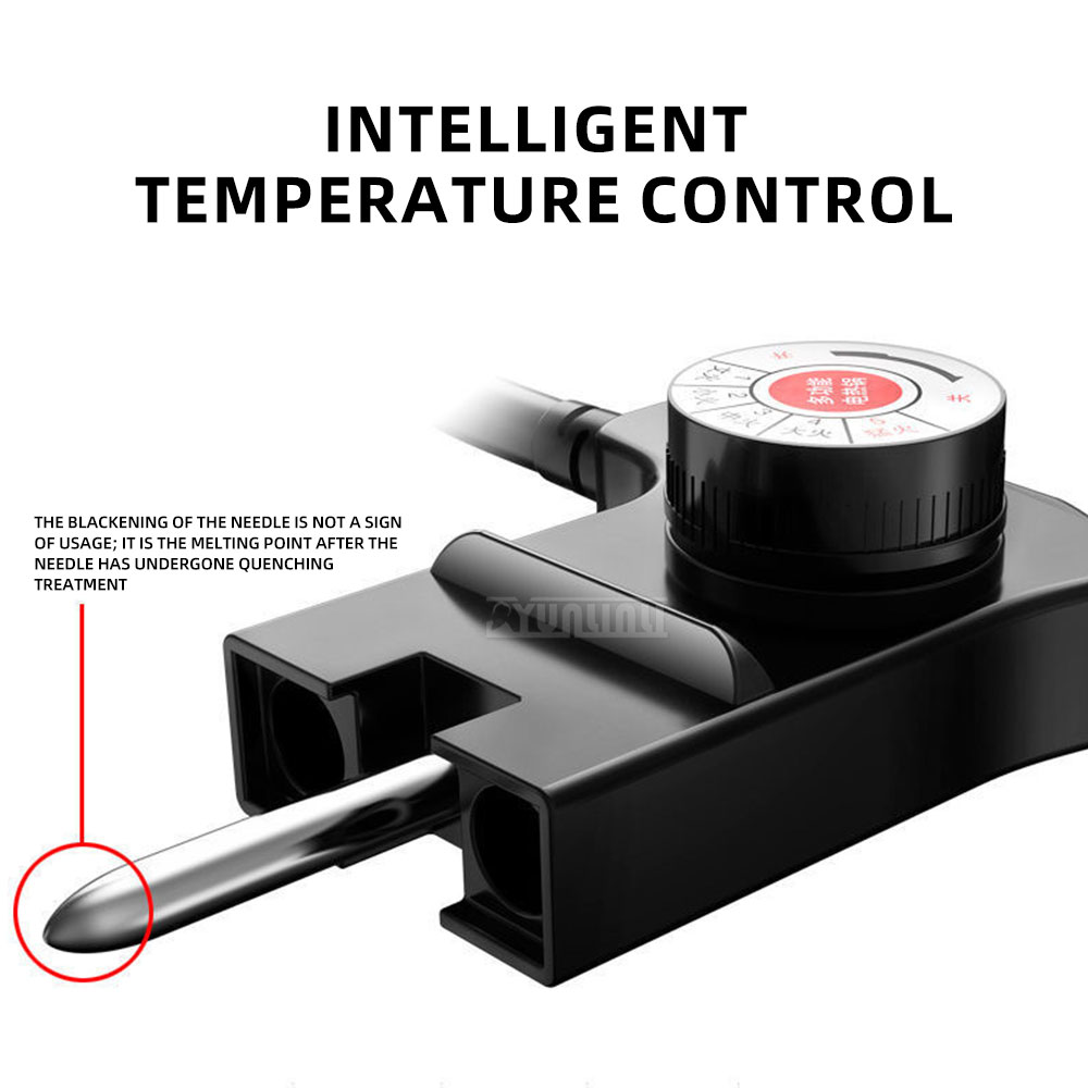 Home Cooking Electric - Fogão Elétrico para Churrasco e Hotpot,