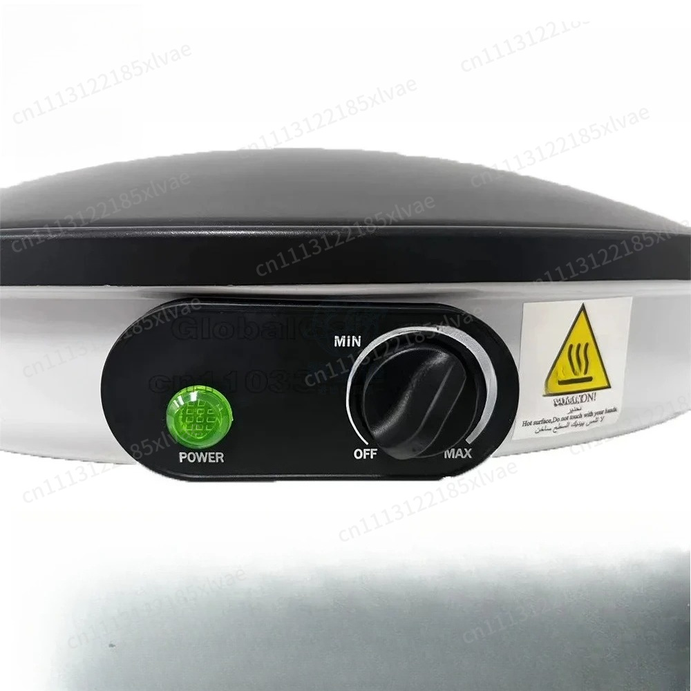 Home Cooking Electric - Máquina Automática Elétrica para Fazer Pão,