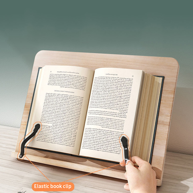 Leitura Ajustável Resto Tablet - Home Cooking Reading avaliação e preço
