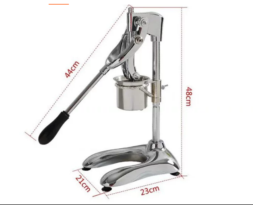 Máquina de Fazer Batatas Frita - Home Cooking In French avaliação e preço