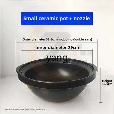 Panela a vapor multifuncional  - Home Cooking Electric avaliação e preço
