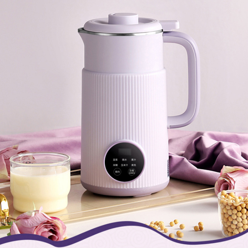 Multifuncional Wall Breaker pa - Home Cooking Electric avaliação e preço
