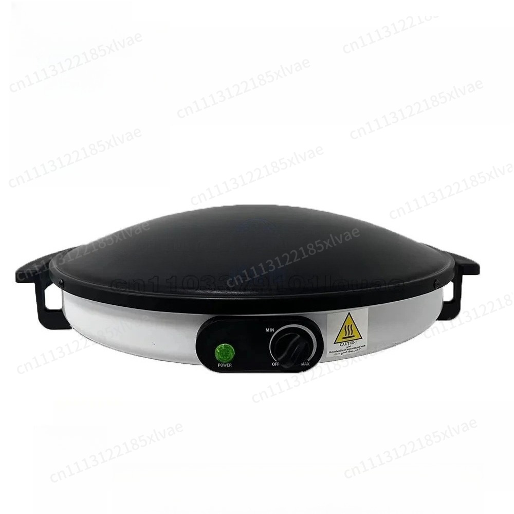 Máquina Automática Elétrica pa - Home Cooking Electric avaliação e preço
