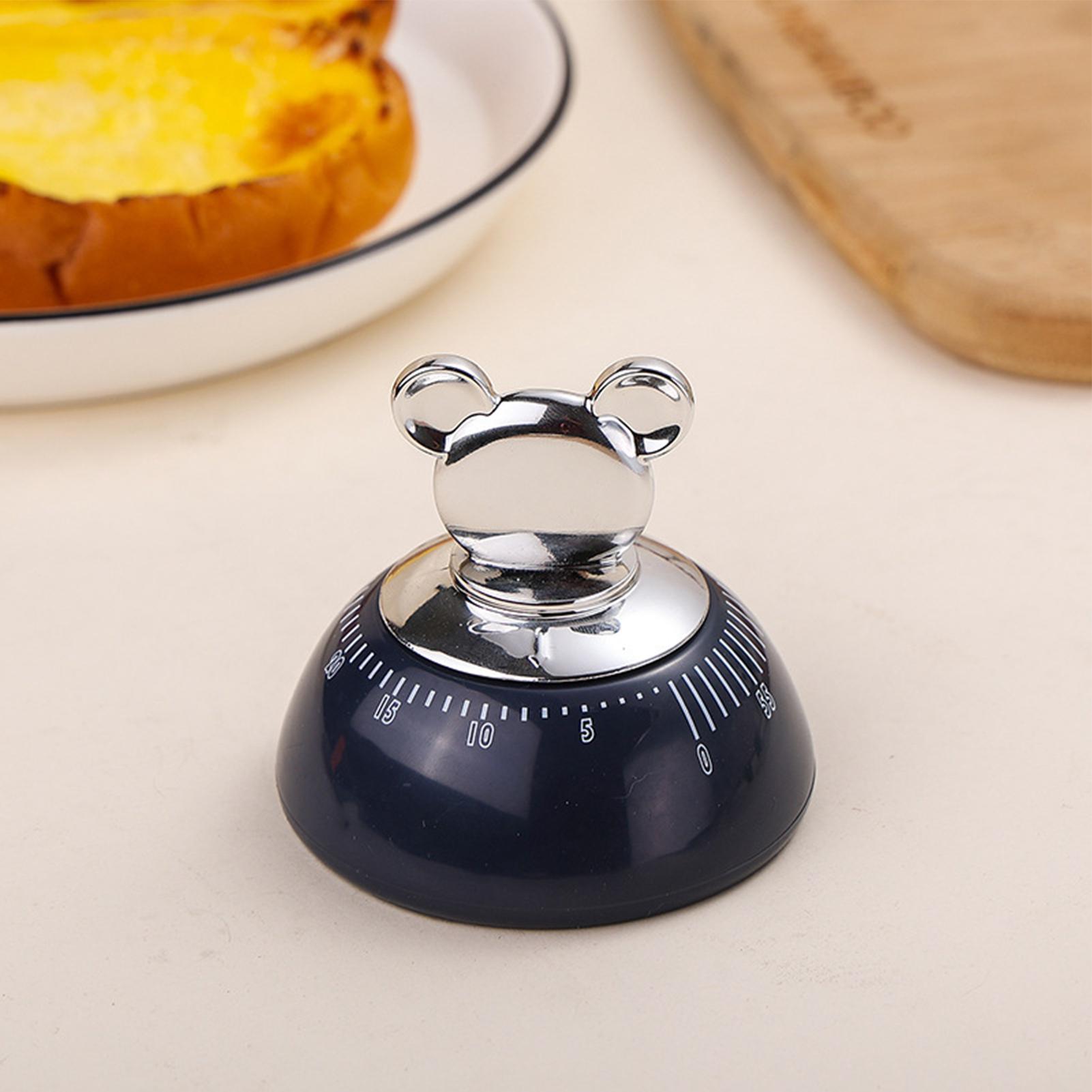 Temporizador de Cozinha em Est - Home Cooking Reading avaliação e preço