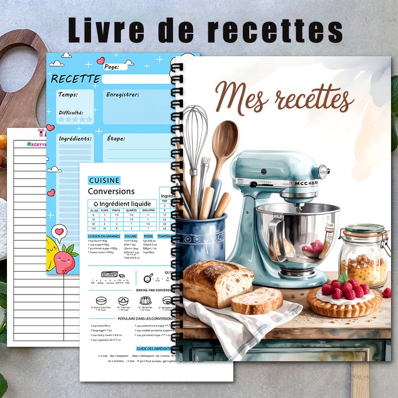 Livro de Receitas Francês, Liv - Home Cooking In French avaliação e preço