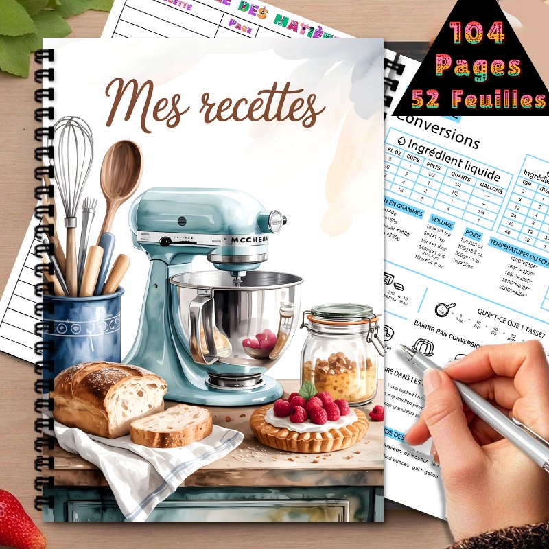 Livro de Receitas Francês, Liv - Home Cooking In French avaliação e preço