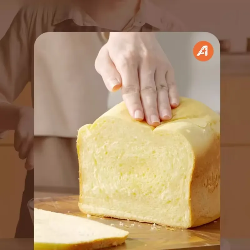 Máquina de Café da Manhã Multi - Home Cooking Menu avaliação e preço