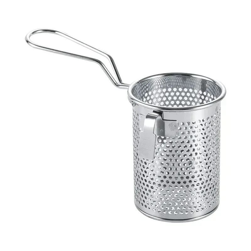 Filtro de coador de panela que - Home Cooking In French avaliação e preço