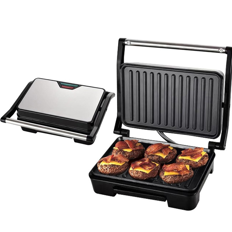 Máquina multifuncional para fa - Home Cooking Menu avaliação e preço