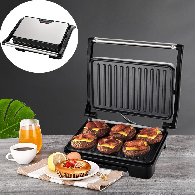 Máquina multifuncional para fa - Home Cooking Menu avaliação e preço