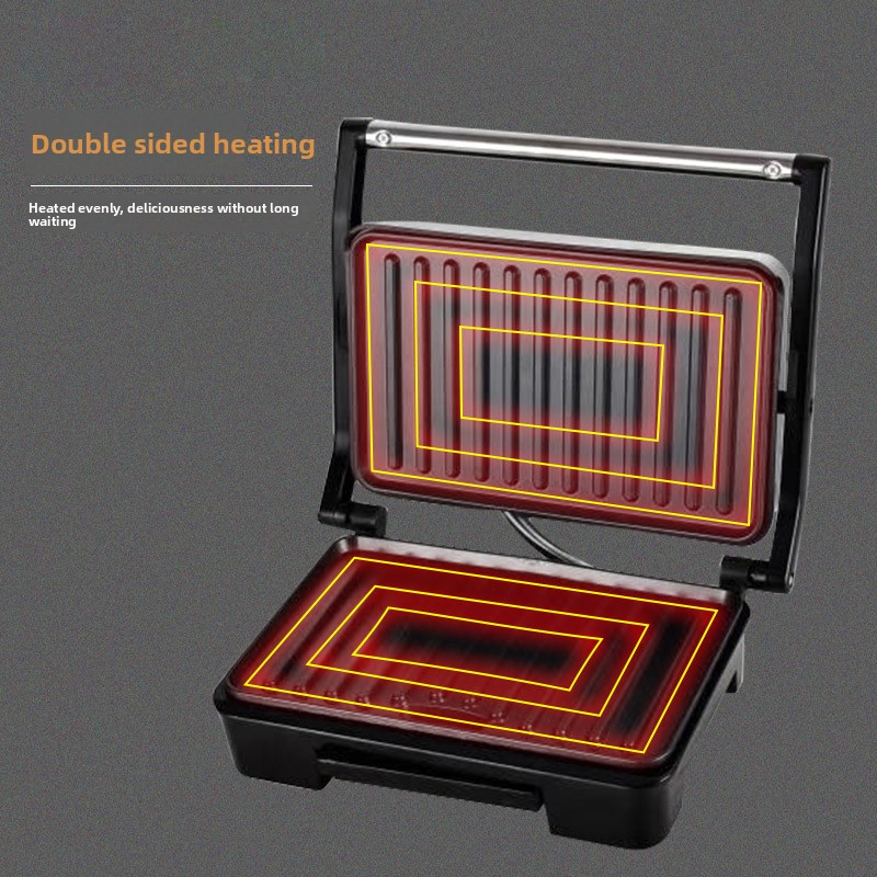 Máquina multifuncional para fa - Home Cooking Menu avaliação e preço