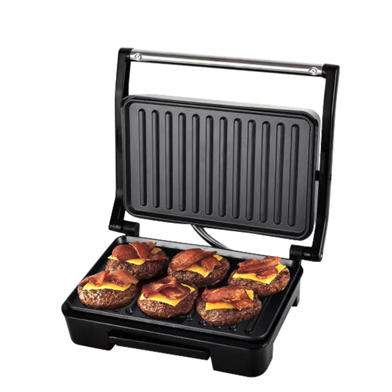 Máquina multifuncional para fa - Home Cooking Menu avaliação e preço