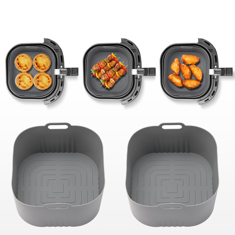 Molde de fritadeira de ar de s - Philips Air Fryer Hd9252 avaliação e preço