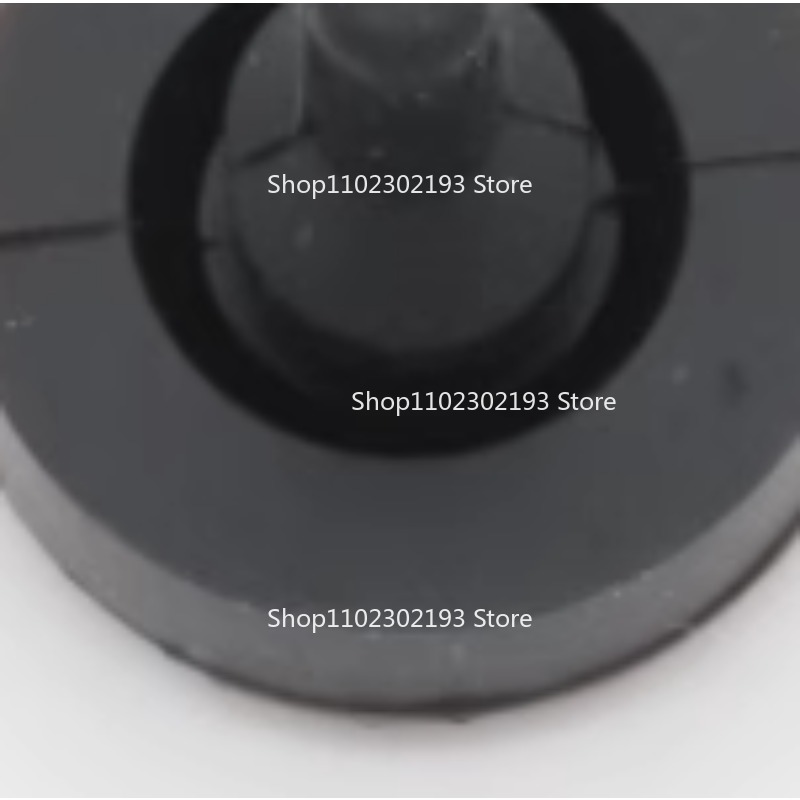 Para philips fritadeira de ar  - Philips Air Fryer Hd9252 avaliação e preço