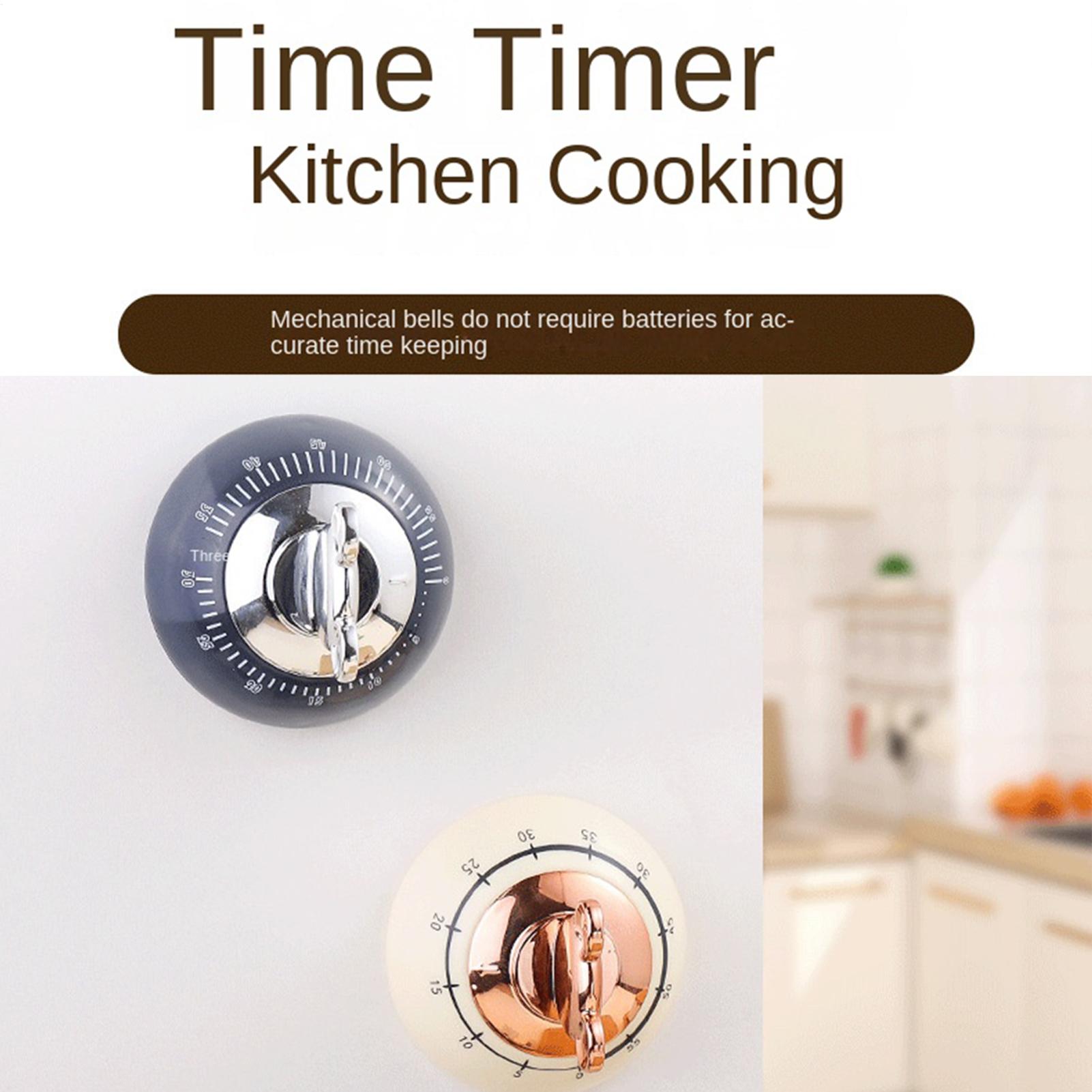 Temporizador de cozinha dos de - Home Cooking Reading avaliação e preço