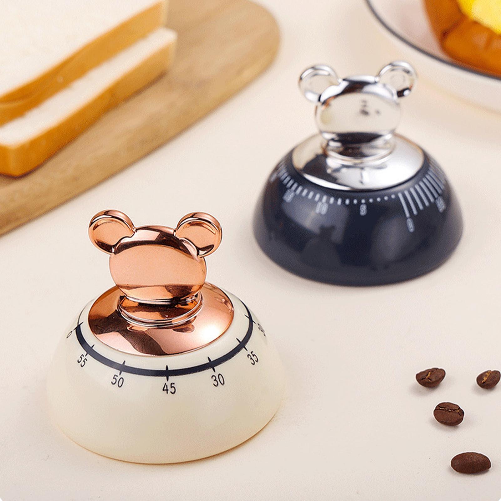 Temporizador de cozinha dos de - Home Cooking Reading avaliação e preço