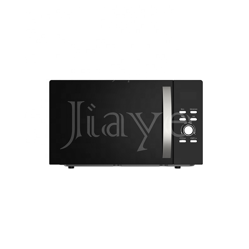 Forno Micro-ondas Elétrico de  - Home Cooking Electric avaliação e preço